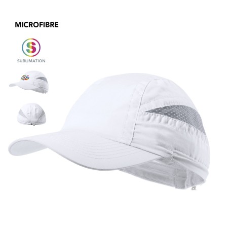 Achetez Casquette Laimbur pas cher sur Amc Pub