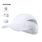 Casquette avec impression publicitaire Laimbur Casquette avec impression publicitaire Laimbur