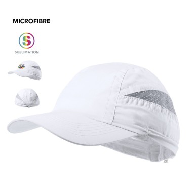 Achetez Casquette Laimbur pas cher sur Amc Pub