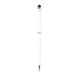 Winker - Aluminium Recyclé Winker - Aluminium Recyclé