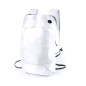 Sac à  Dos Pliable  avec logo Signal Sac à  Dos Pliable  avec logo Signal