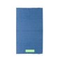 Dikky - 80% Coton Recyclé/ 20% Polyester RPET 180 g/ m2