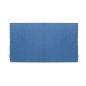 Dikky - 80% Coton Recyclé/ 20% Polyester RPET 180 g/ m2