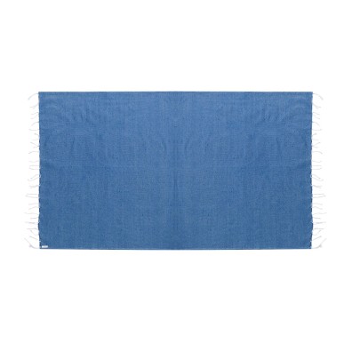Dikky - 80% Coton Recyclé/ 20% Polyester RPET 180 g/ m2