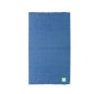 Dikky - 80% Coton Recyclé/ 20% Polyester RPET 180 g/ m2