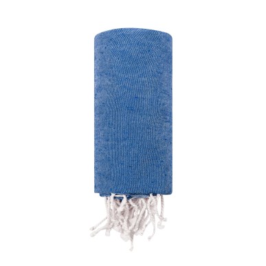 Dikky - 80% Coton Recyclé/ 20% Polyester RPET 180 g/ m2