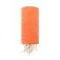 Dikky - 80% Coton Recyclé/ 20% Polyester RPET 180 g/ m2