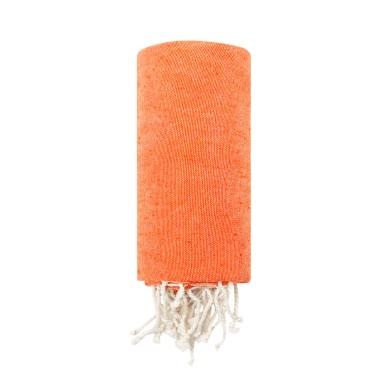 Dikky - 80% Coton Recyclé/ 20% Polyester RPET 180 g/ m2