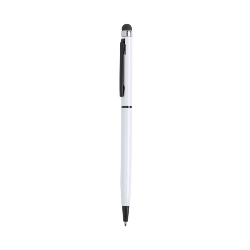 Stylet Bille  avec logo Duser Stylet Bille  avec logo Duser