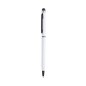 Stylet Bille  avec logo Duser Stylet Bille  avec logo Duser