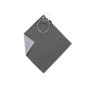 Canrock - 100% Polyester RPET 400 g/ m2