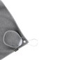 Canrock - 100% Polyester RPET 400 g/ m2