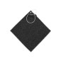 Canrock - 100% Polyester RPET 400 g/ m2