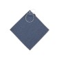 Canrock - 100% Polyester RPET 400 g/ m2