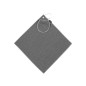 Canrock - 100% Polyester RPET 400 g/ m2