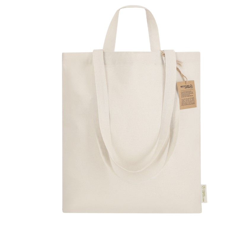 Drulik - Coton Recyclé 140 g/ m2