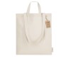 Drulik - Coton Recyclé 140 g/ m2