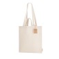 Drulik - Coton Recyclé 140 g/ m2