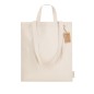 Drulik - Coton Recyclé 140 g/ m2