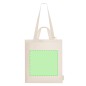 Kamuy - Coton Recyclé 140 g/ m2