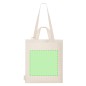 Kamuy - Coton Recyclé 140 g/ m2