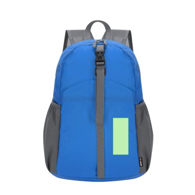 Chermel - Ripstop RPET