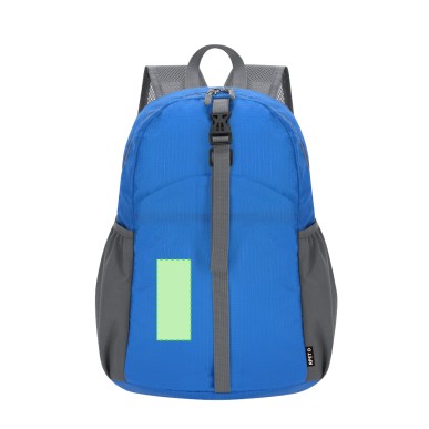 Chermel - Ripstop RPET