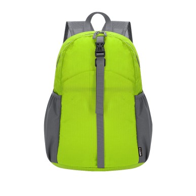 Chermel - Ripstop RPET