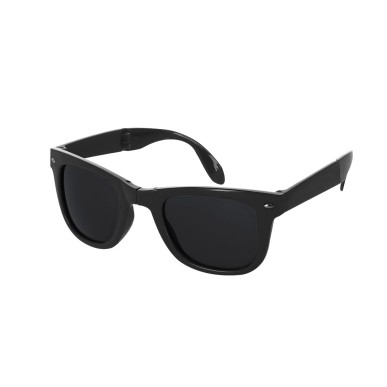 Kenyad - Pliable. Protection UV400. Étui PU | PC Recyclé