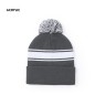 Bonnet avec logo personnalisé Baikof Bonnet avec logo personnalisé Baikof
