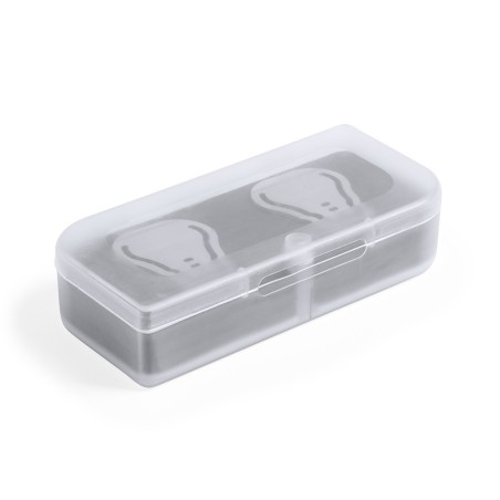 Achetez Porte-Trombones Bomtel pas cher sur Amc Pub