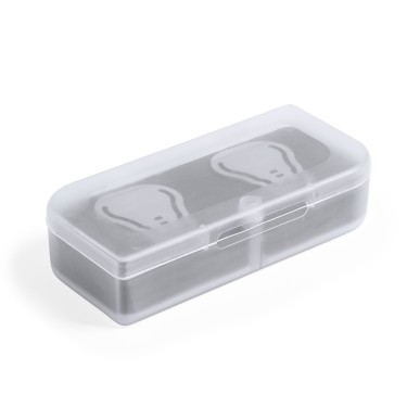 Achetez Porte-Trombones Bomtel pas cher sur Amc Pub