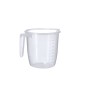 Pinnex 1 L - 1 L | PP