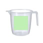 Pinnex 1 L - 1 L | PP