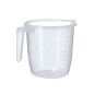 Pinnex 1 L - 1 L | PP