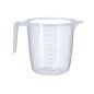 Pinnex 1 L - 1 L | PP