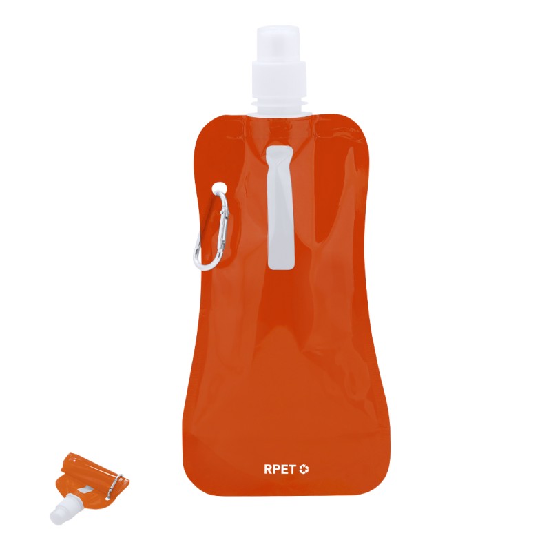 Risix - 400 ml | RPET Risix - 400 ml | RPET