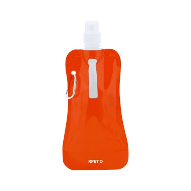 Risix - 400 ml | RPET
