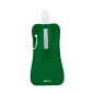 Risix - 400 ml | RPET Risix - 400 ml | RPET