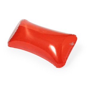 Achetez Coussin Blisit pas cher sur Amc Pub