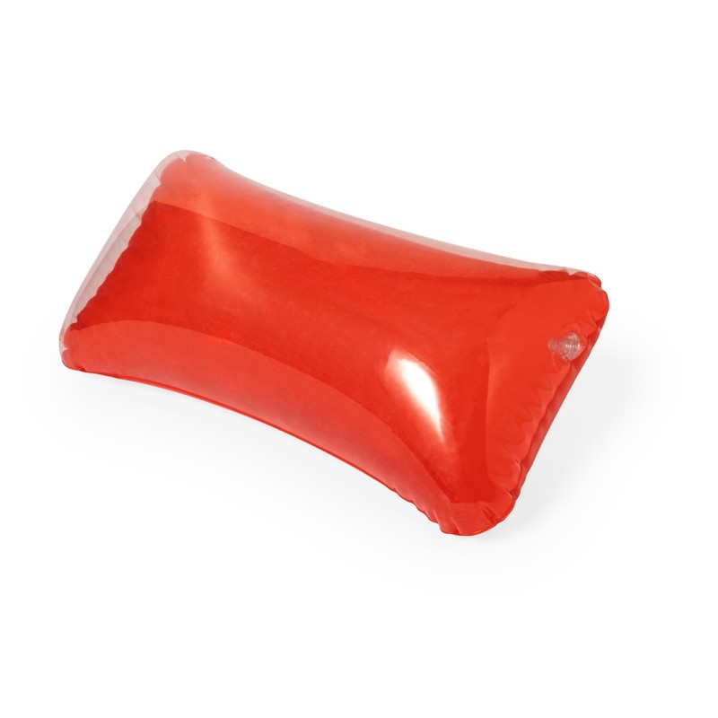 Coussin  personnalisé Blisit Coussin  personnalisé Blisit