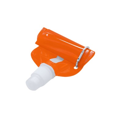 Risix - 400 ml | RPET