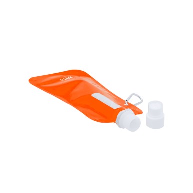 Risix - 400 ml | RPET