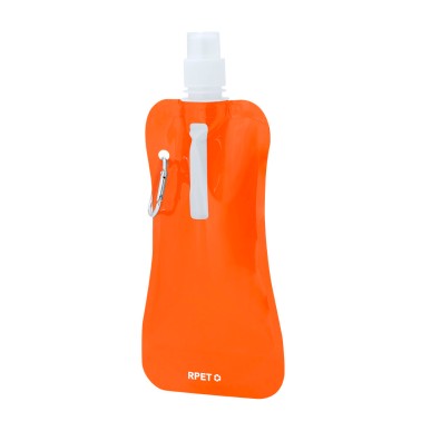 Risix - 400 ml | RPET