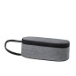 Neskort - Polyester 600D RPET/ Aluminium Neskort - Polyester 600D RPET/ Aluminium