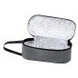 Neskort - Polyester 600D RPET/ Aluminium Neskort - Polyester 600D RPET/ Aluminium