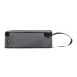 Neskort - Polyester 600D RPET/ Aluminium Neskort - Polyester 600D RPET/ Aluminium