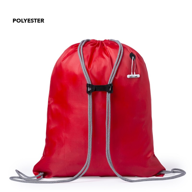Sac à  Dos  avec logo Telner Sac à  Dos  avec logo Telner