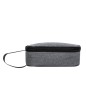 Neskort - Polyester 600D RPET/ Aluminium Neskort - Polyester 600D RPET/ Aluminium