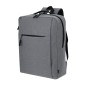 Maxtry - Gepolstert. Gepolsterte Laptoptasche | Polyester 600D RPET